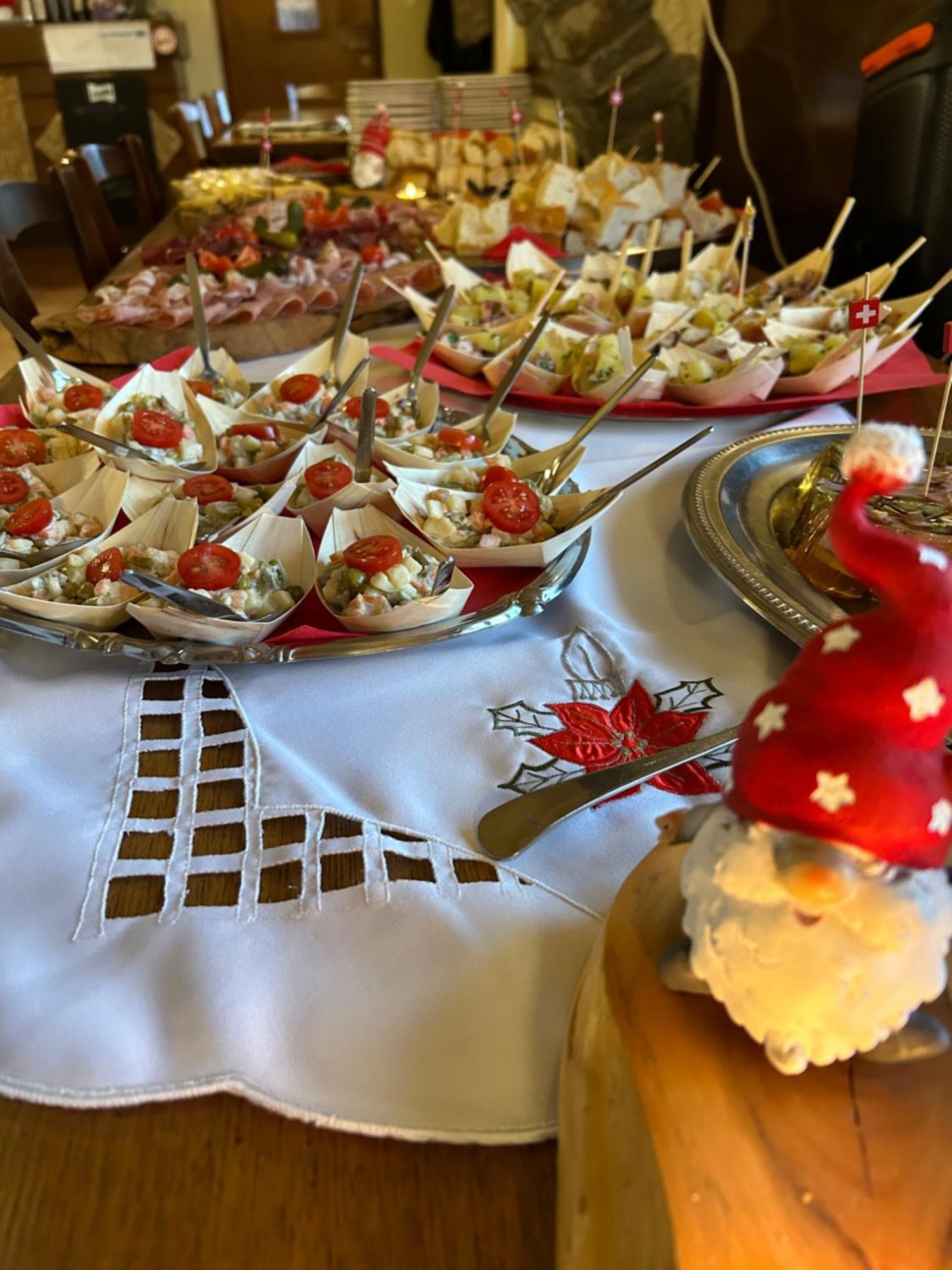 Al Grottino Bed & Breakfast Gambarogno Eksteriør bilde